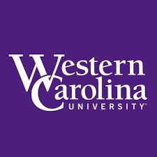 Western Carolina University Jobs